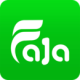 Fala绰