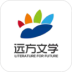 Զѧ