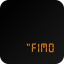 FIMO()