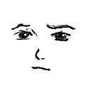 Ĵð޽Ұ