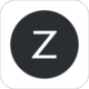 Zone