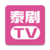 ̩TV