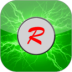 һrootжشʦ