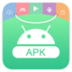 APKPureȥ