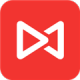 WPSͶӰTV