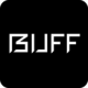 BUFFƷƽ̨