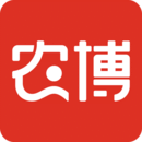 ũ