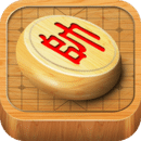 й尲׿