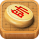 й尲׿