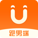 UU