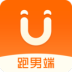 UU