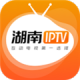 IPTV