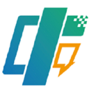 Դֳ