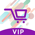 ͼҹVIP