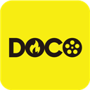 DOCOȼ¼