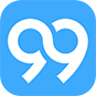 99ù
