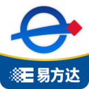 eǮ