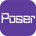 poser软件手机版