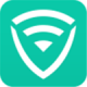 WiFiܼҾɰ