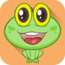 Ӣ