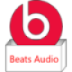 BeatsЧ