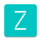 Zine(ͼı༭)