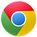 android版chrome