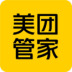 Źܼ