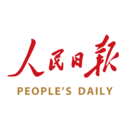 ձֻ