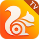 UCTV