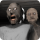 ֲ˫˰