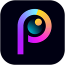 Pͼʦ׿