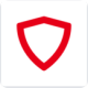 Avira(Сɡɱ)