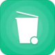 Dumpster׿