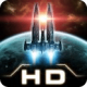 ԡ2hd޸İ