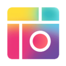 PicCollage(ͼƴͼ)