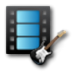 CorePlayer(Ƶ)