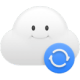 ϲƷ