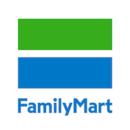 ȫ(FamilyMart)