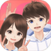 vroidֻ