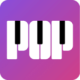 ݸvip