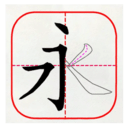 ѧд޹Ѱ