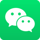 ΢źwechat