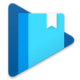 ȸͼ(Google Play Books)