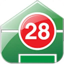 28hse