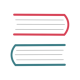 bookchatջĶ