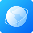 vivo°汾ٷ