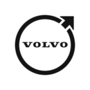 Volvo on call泵ܼ