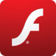 flash