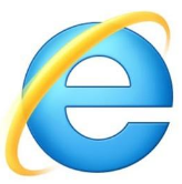 IE9.0ֻ汾